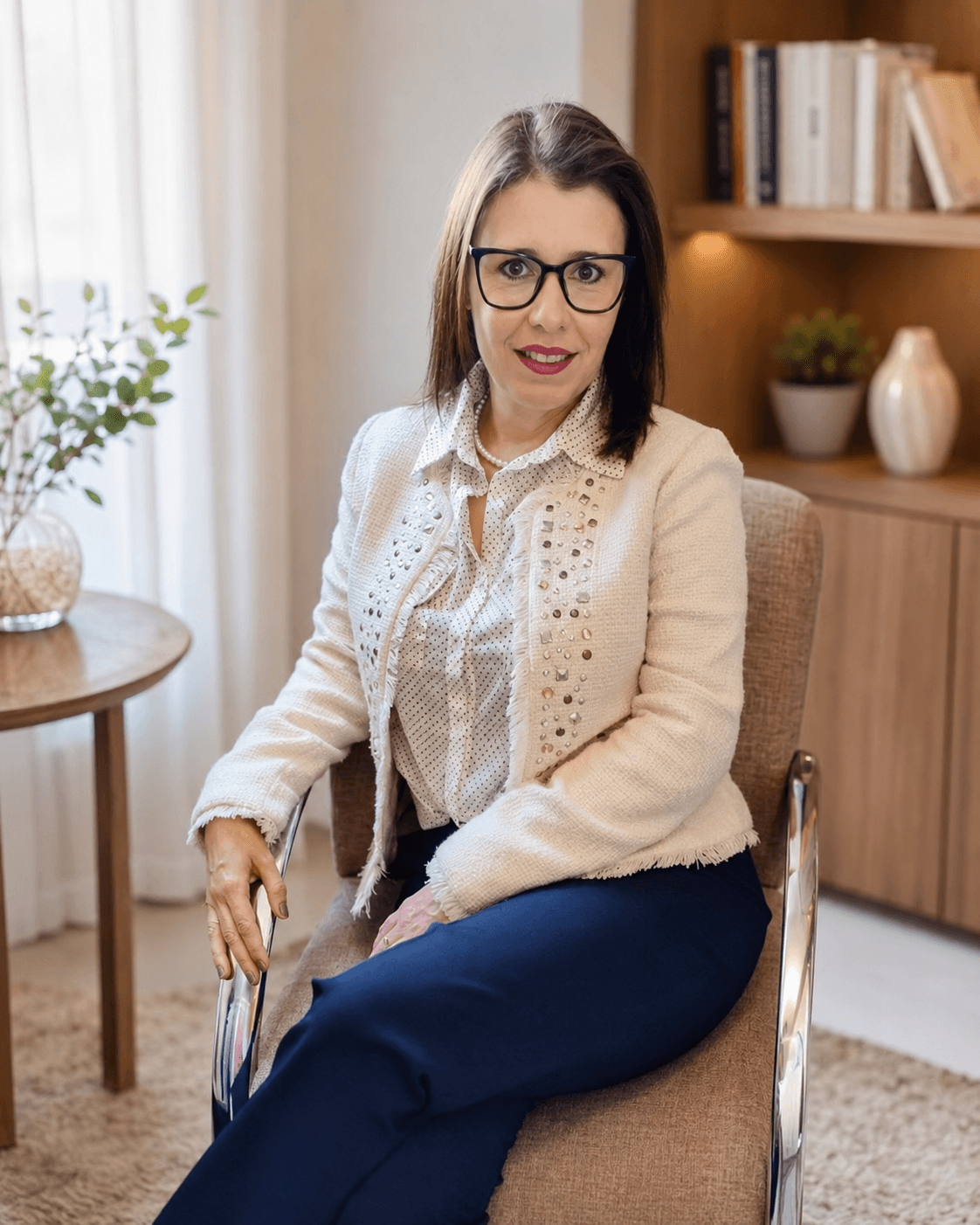 Psicanalista online para adultos com base profissional em Itatiba SP